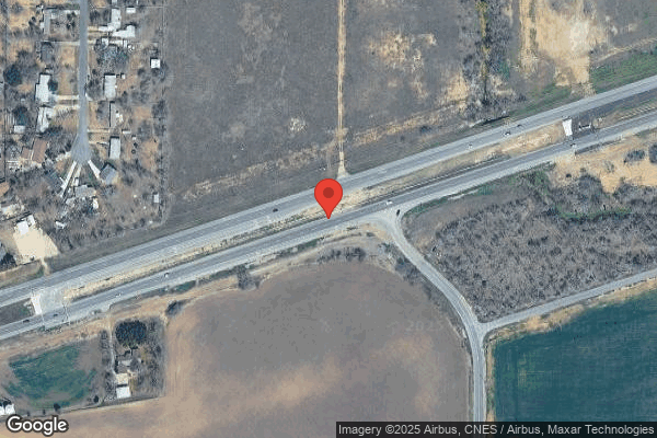 MEDINA VALLEY HEALTH & REHABILITATION CENTER nursing home in CASTROVILLE, TX - Photo 1 of 2