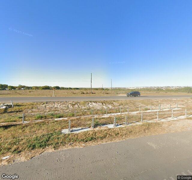 MEDINA VALLEY HEALTH & REHABILITATION CENTER nursing home in CASTROVILLE, TX - Photo 2 of 2