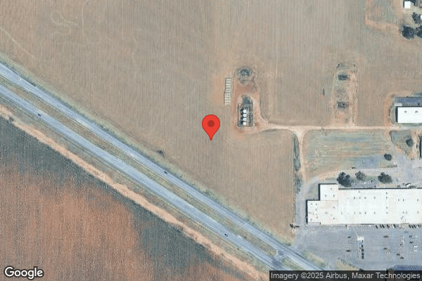 ARBOR GRACE WELLNESS CENTER nursing home in LITTLEFIELD, TX