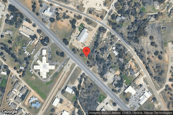 AVIR AT DRIPPING SPRINGS nursing home in DRIPPING SPRINGS, TX - Photo 1 of 2