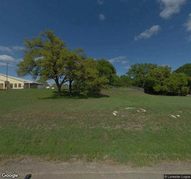 AVIR AT DRIPPING SPRINGS nursing home in DRIPPING SPRINGS, TX - Photo 2 of 2