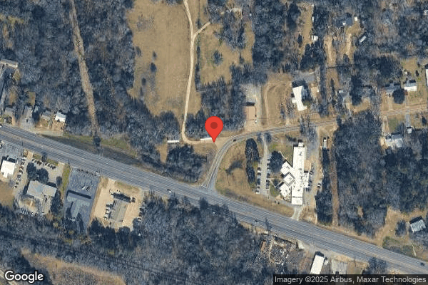 Caraday of Mineola nursing home in MINEOLA, TX - Photo 1 of 5