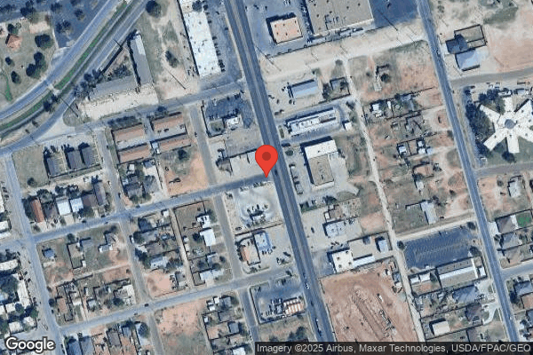 Focused Care at Midland nursing home in Midland, TX - Photo 1 of 5