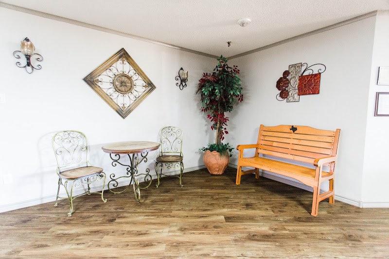 Focused Care at Midland nursing home in Midland, TX - Photo 4 of 5