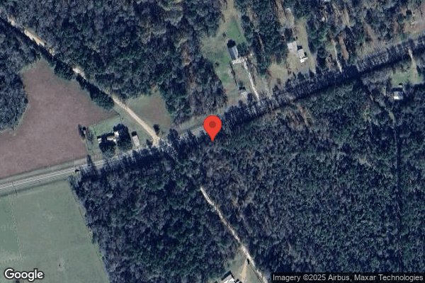 PINE RIDGE HEALTH CARE LLP nursing home in LIVINGSTON, TX