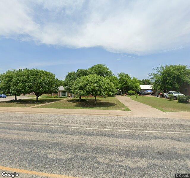 PREMIER HEALTH CARE CENTER, LLC nursing home in RANGER, TX - Photo 2 of 2