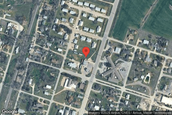 WILL-O-BELL nursing home in BARTLETT, TX - Photo 1 of 5