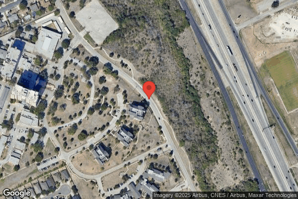 THE MISSION AT BLUE SKIES OF TEXAS EAST nursing home in SAN ANTONIO, TX - Photo 1 of 5