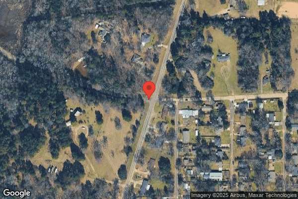 LEGEND OAKS HEALTHCARE AND REHABILITATION CENTER G nursing home in GLADEWATER, TX - Photo 1 of 5