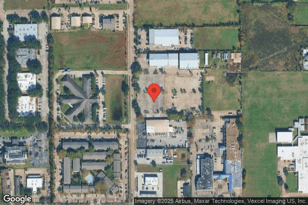 FOCUSED CARE AT PASADENA nursing home in PASADENA, TX - Photo 1 of 2