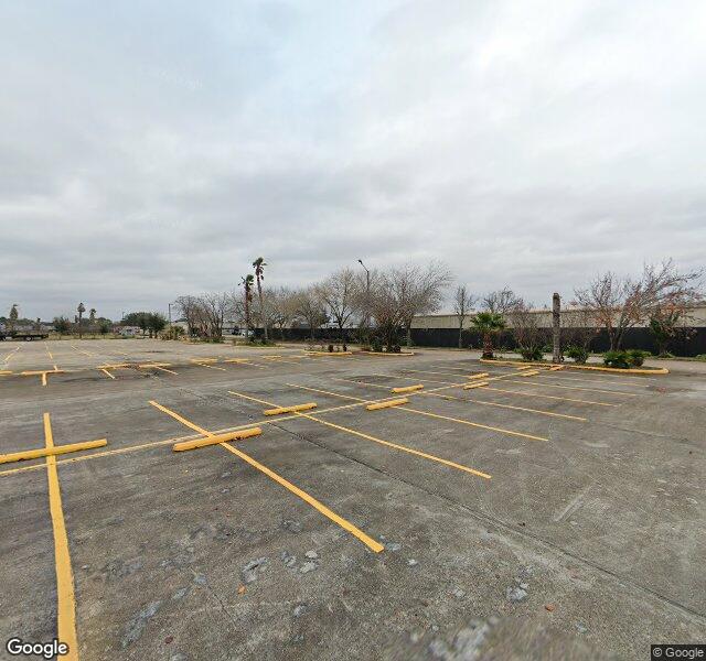 FOCUSED CARE AT PASADENA nursing home in PASADENA, TX - Photo 2 of 2