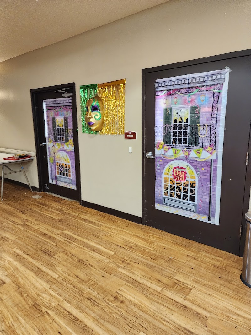 IMMANUEL'S HEALTHCARE nursing home in FORT WORTH, TX - Photo 2 of 9