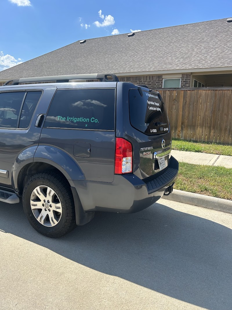 PARK MANOR OF WESTCHASE nursing home in HOUSTON, TX - Photo 3 of 5