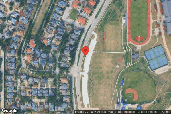 MIRA VISTA COURT nursing home in FORT WORTH, TX - Photo 1 of 5