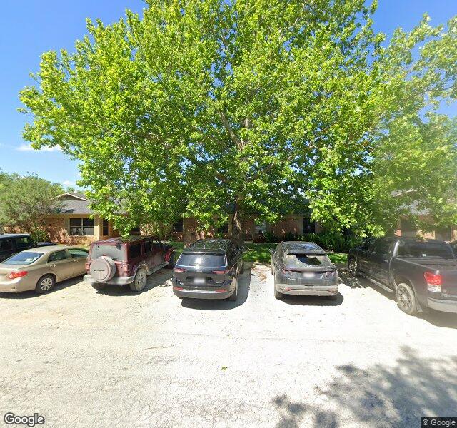 GOLDTHWAITE HEALTH & REHAB CENTER nursing home in GOLDTHWAITE, TX - Photo 2 of 2