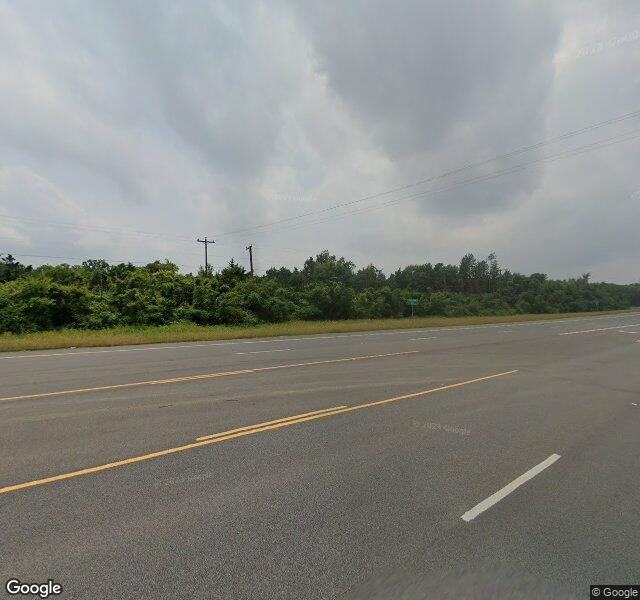 ROCKDALE ESTATES & REHABILITATION nursing home in ROCKDALE, TX - Photo 2 of 2