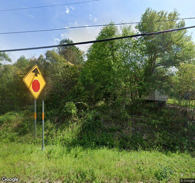 FOCUSED CARE AT ORANGE nursing home in ORANGE, TX - Photo 2 of 2