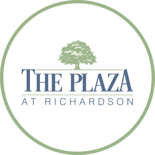 THE PLAZA AT RICHARDSON nursing home in RICHARDSON, TX - Photo 2 of 2