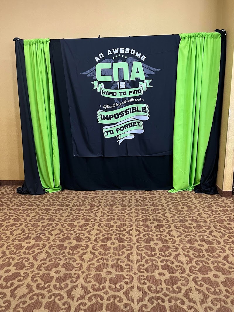 CRESTVIEW COURT nursing home in CEDAR HILL, TX - Photo 5 of 5