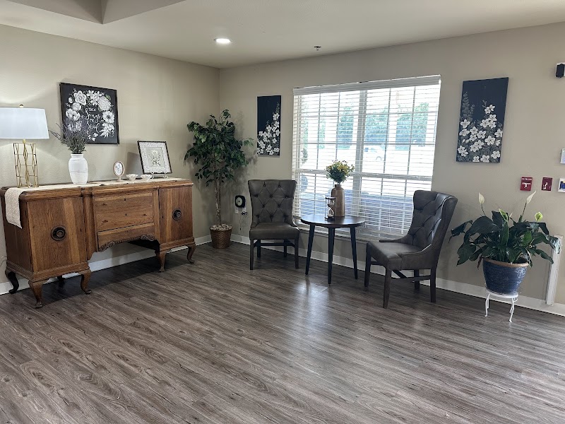 RIVER HILLS HEALTH AND REHABILITATION CENTER nursing home in KERRVILLE, TX - Photo 4 of 5