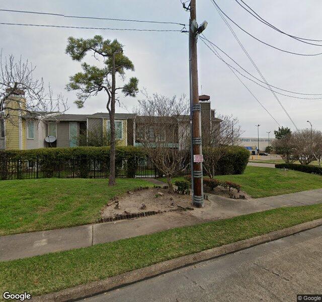 FOCUSED CARE AT WESTWOOD nursing home in HOUSTON, TX - Photo 2 of 2