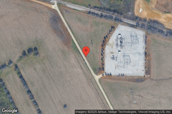 MANSFIELD MEDICAL LODGE nursing home in MANSFIELD, TX - Photo 1 of 5