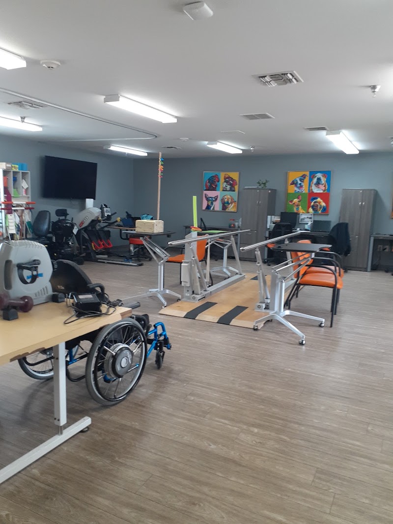 MANSFIELD MEDICAL LODGE nursing home in MANSFIELD, TX - Photo 4 of 5