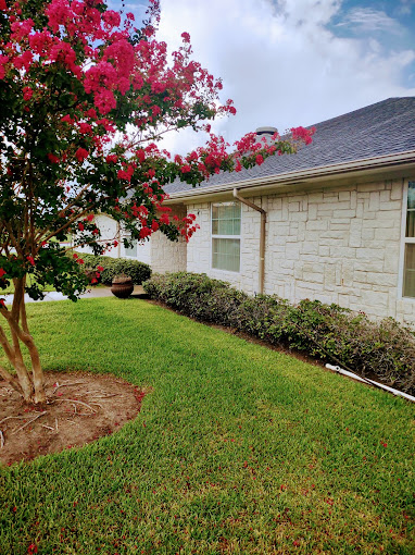 The Heights of League City nursing home in League City, TX - Photo 4 of 5