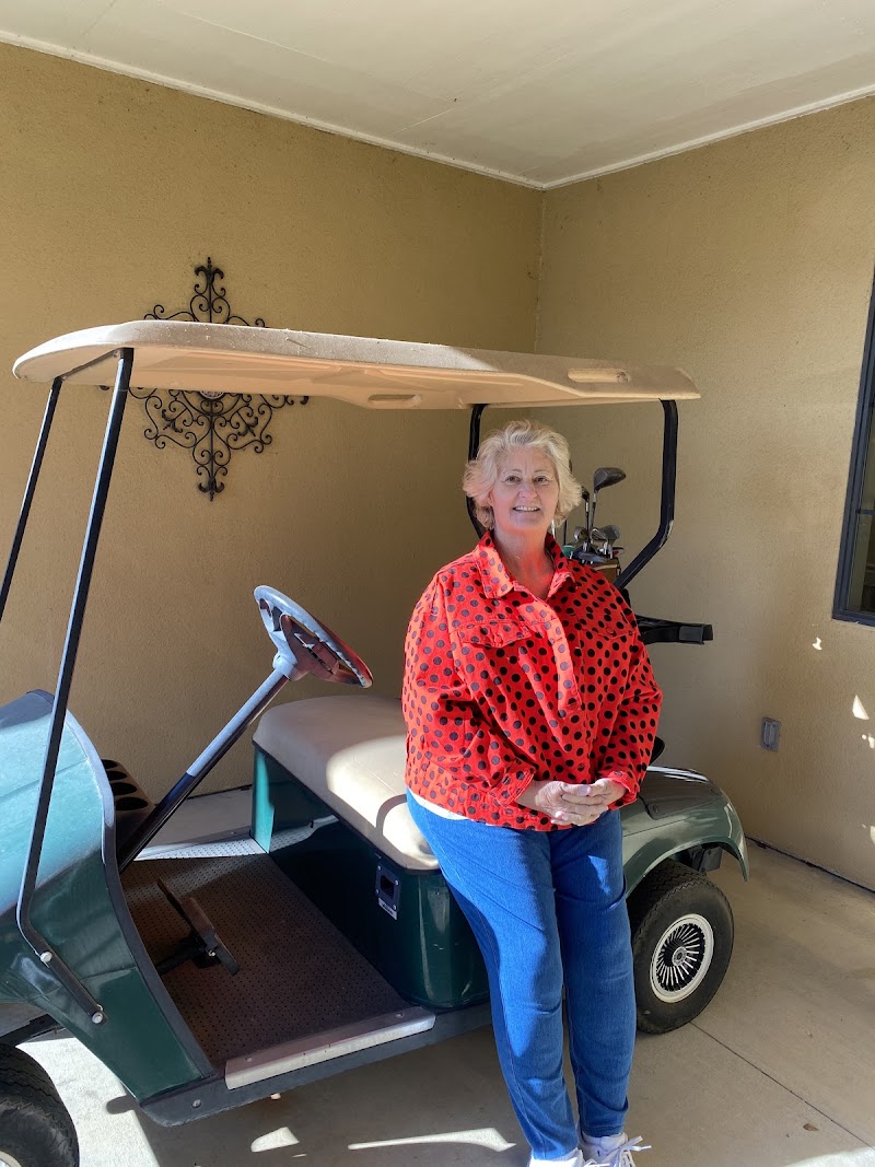 PRESTONWOOD REHABILITATION & NURSING CENTER INC nursing home in PLANO, TX - Photo 3 of 5