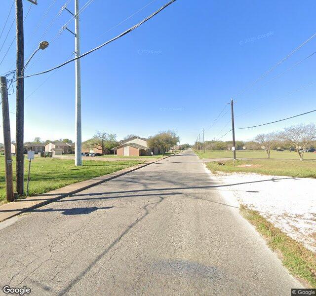 Avir at Sealy nursing home in Sealy, TX - Photo 2 of 2