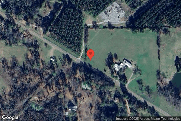 GARRISON NURSING HOME & REHABILITATION CENTER nursing home in GARRISON, TX - Photo 1 of 2