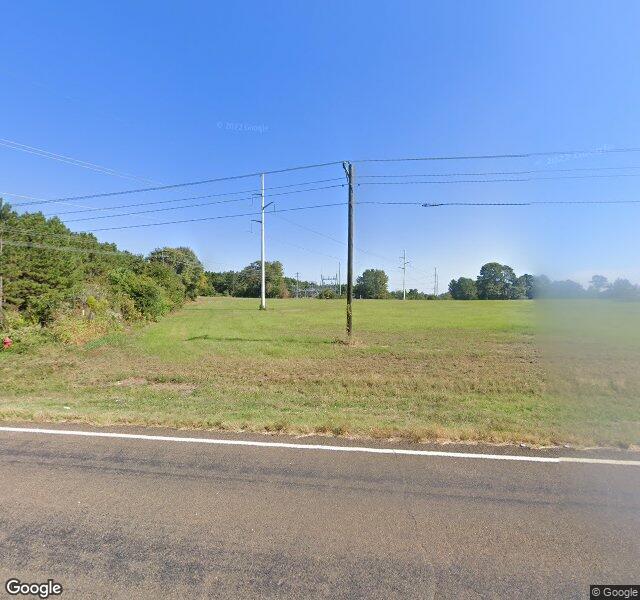 GARRISON NURSING HOME & REHABILITATION CENTER nursing home in GARRISON, TX - Photo 2 of 2