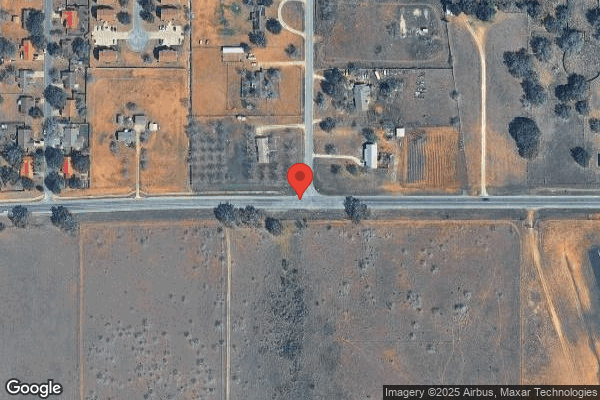 The Heights of Atascosa nursing home in PLEASANTON, TX - Photo 1 of 10