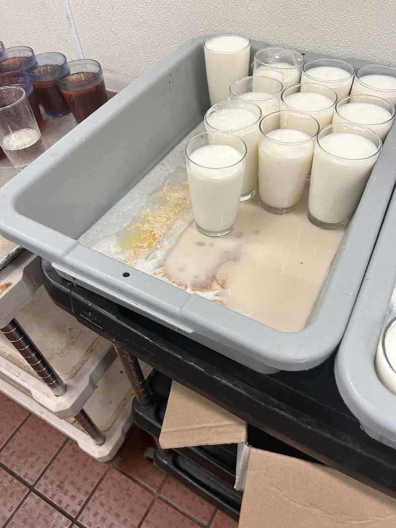 PROVIDENCE PARK REHABILITATION AND SKILLED NURSING nursing home in TYLER, TX - Photo 3 of 6