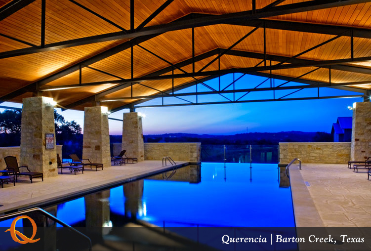 Querencia at Barton Creek nursing home in Austin, TX - Photo 4 of 10