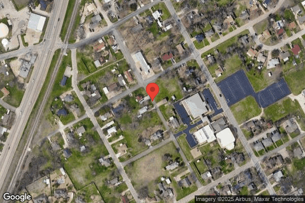 HEWITT NURSING AND REHABILITATION nursing home in HEWITT, TX - Photo 1 of 5