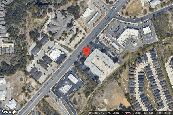 THE HEIGHTS ON HUEBNER nursing home in SAN ANTONIO, TX - Photo 1 of 10