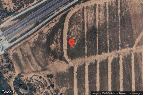 MITCHELL COUNTY NURSING AND REHABILITATION CENTER nursing home in COLORADO CITY, TX