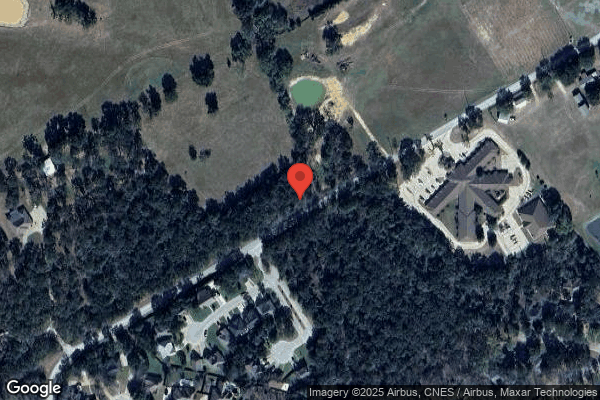 COPPERAS HOLLOW NURSING & REHABILITATION CENTER nursing home in CALDWELL, TX - Photo 1 of 5