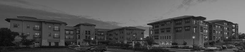 KENDALL HOUSE WELLNESS & REHABILITATION nursing home in BOERNE, TX - Photo 2 of 5