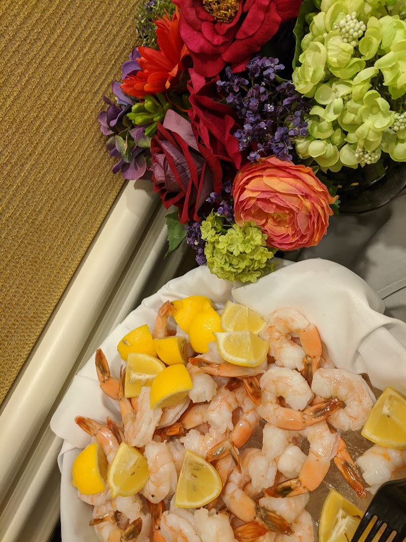 KENDALL HOUSE WELLNESS & REHABILITATION nursing home in BOERNE, TX - Photo 5 of 5