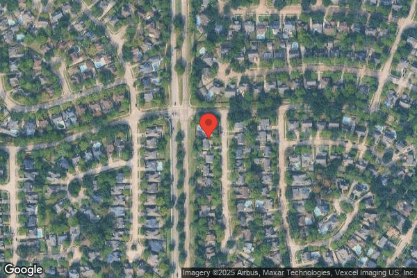 Copperfield Healthcare and Rehabilitation nursing home in Houston, TX - Photo 1 of 10