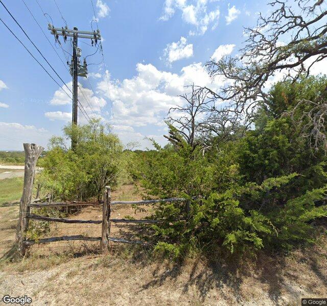 BANDERA NURSING & REHABILITATION nursing home in BANDERA, TX - Photo 2 of 2