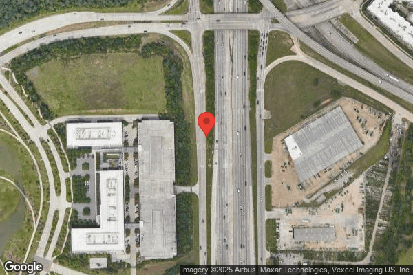 THE VILLAGE AT GLEANNLOCH FARMS nursing home in SPRING, TX