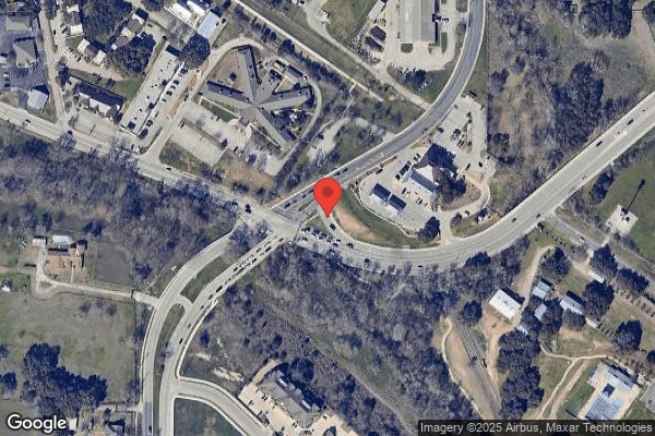 CIBOLO CREEK nursing home in BOERNE, TX - Photo 1 of 2