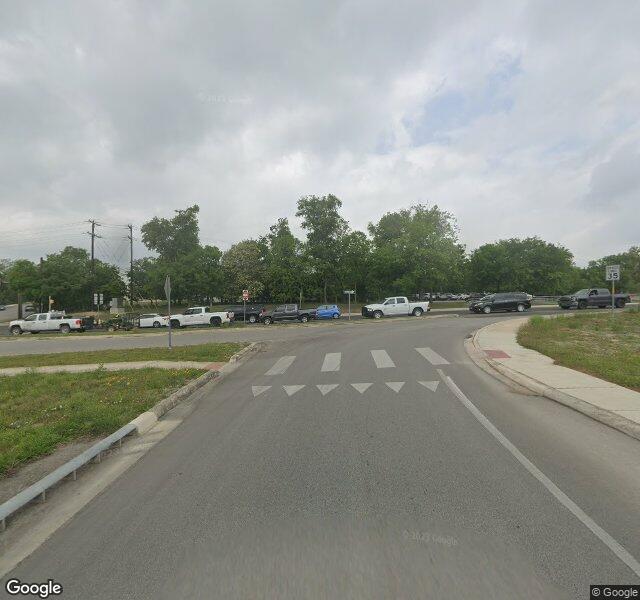 CIBOLO CREEK nursing home in BOERNE, TX - Photo 2 of 2