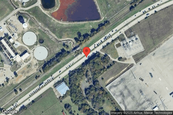 FOUNDERS PLAZA NURSING & REHAB nursing home in WYLIE, TX - Photo 1 of 2