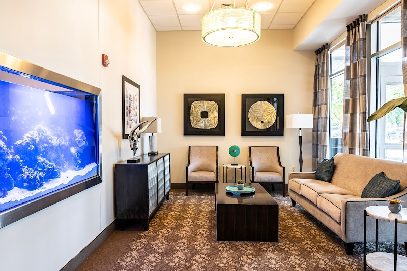 Fort Worth Transitional Care Center nursing home in Fort Worth, TX - Photo 4 of 5