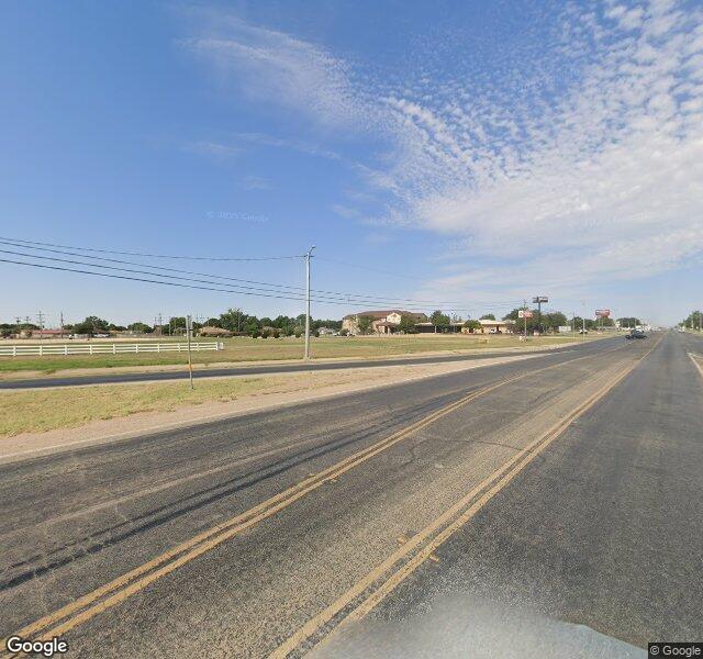 SHINNERY OAKS COMMUNITY nursing home in DENVER CITY, TX - Photo 2 of 2