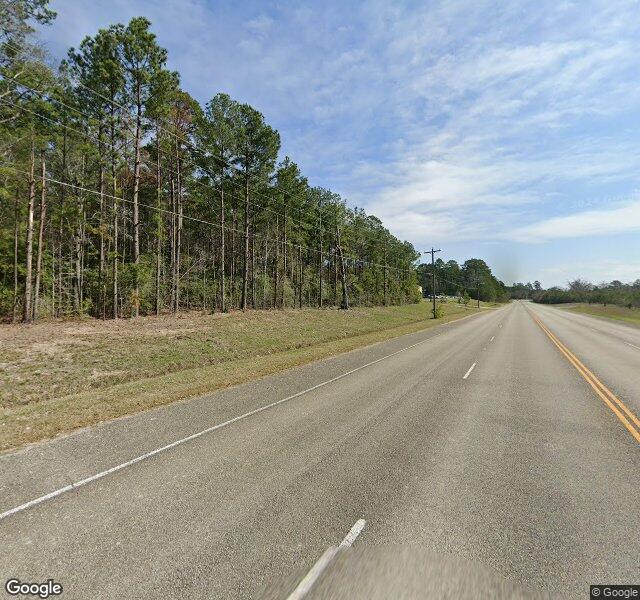 RAYBURN HEALTH CARE & REHABILITATION nursing home in JASPER, TX - Photo 2 of 2